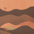Yoga Mat Detail